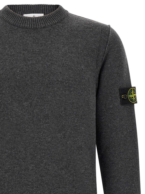 Stone Island 5100072 Sweater