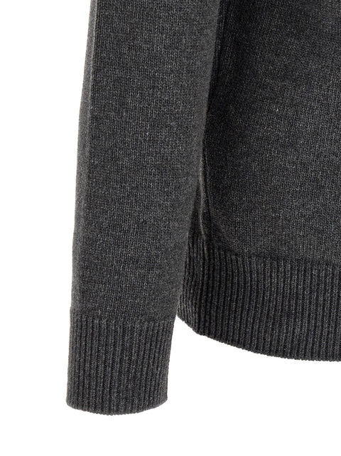 Stone Island 5100072 Sweater