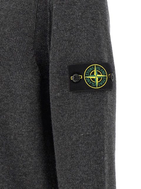 Stone Island 5100072 Sweater
