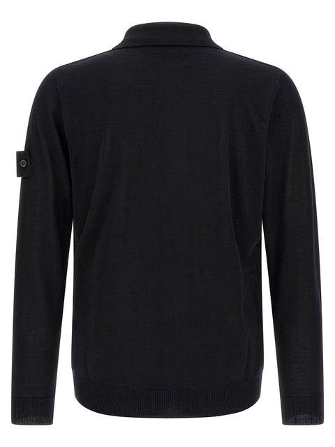 Stone Island 5100076 Polo Shirt
