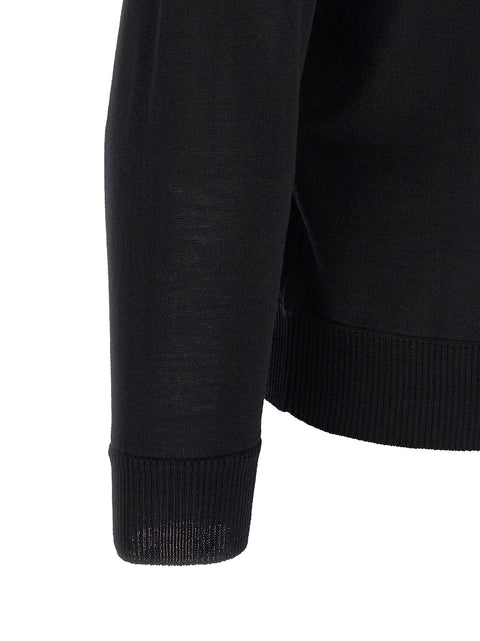 Stone Island 5100076 Polo Shirt