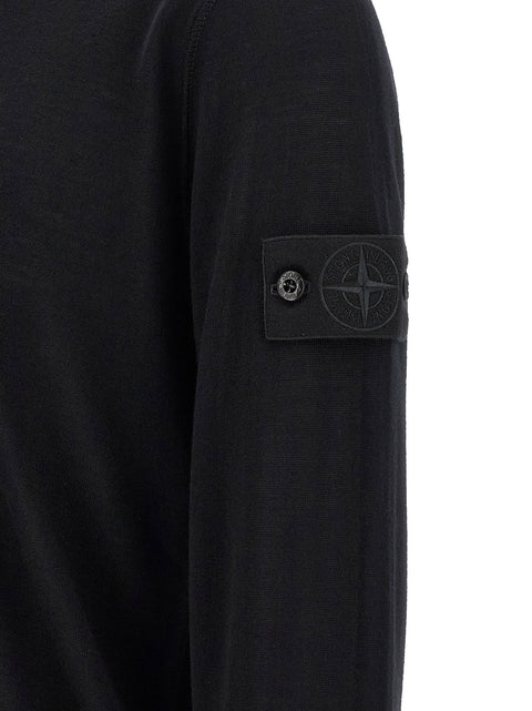 Stone Island 5100076 Polo Shirt