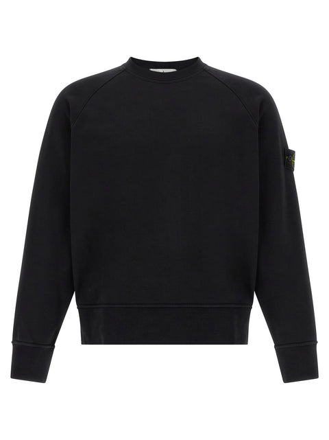 Stone Island 6100008 Sweatshirt