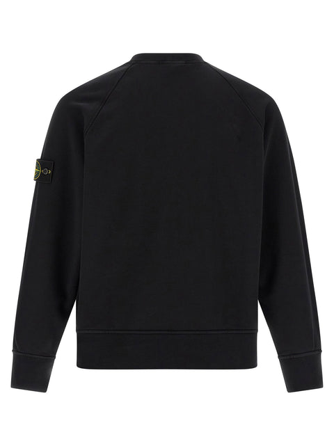Stone Island 6100008 Sweatshirt