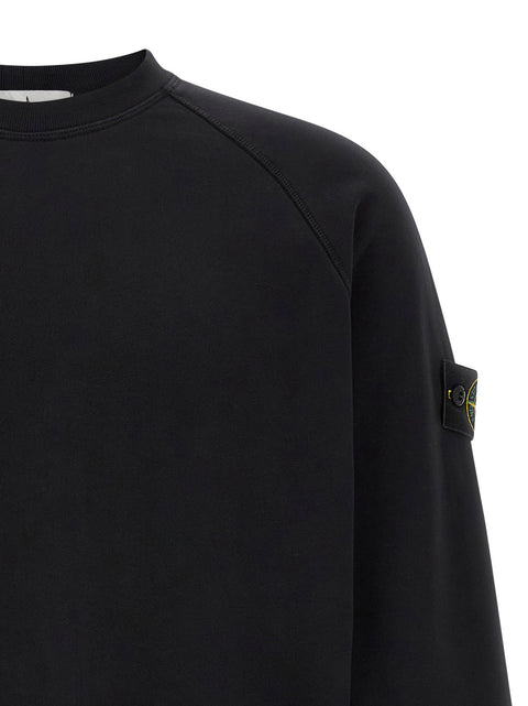 Stone Island 6100008 Sweatshirt