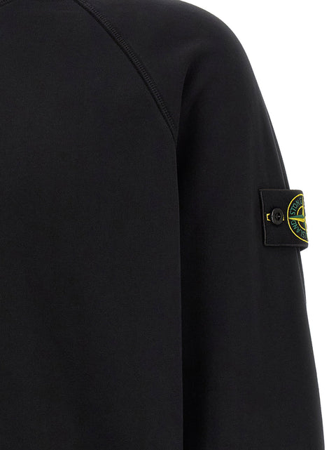 Stone Island 6100008 Sweatshirt