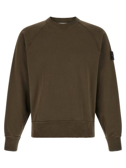 Stone Island 6100060 Sweatshirt