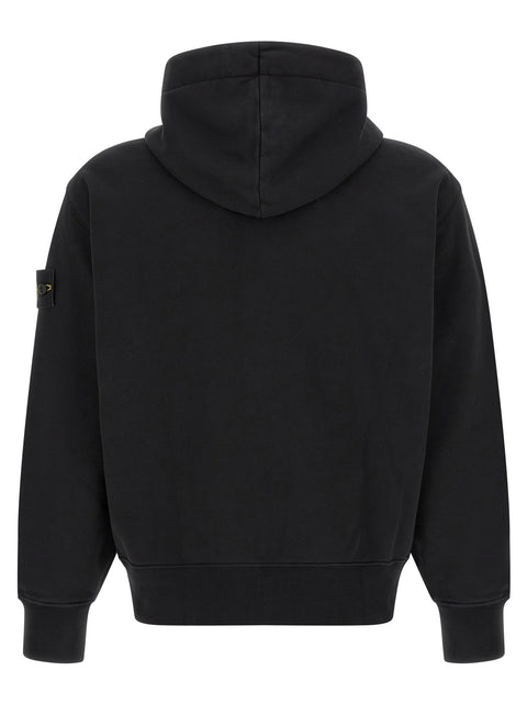 Stone Island 6100009 Hoodie