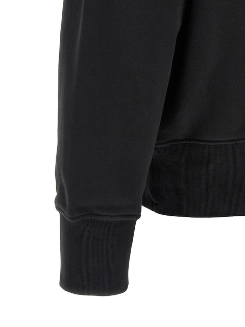 Stone Island 6100009 Hoodie