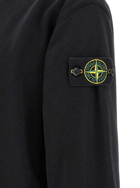 Stone Island 6100009 Hoodie