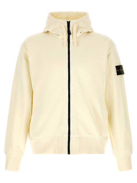 Stone Island 6100009 Hoodie