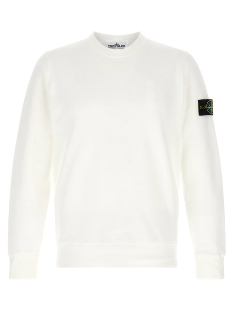 Stone Island 6100060 Sweatshirt
