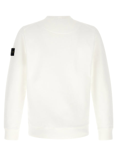Stone Island 6100060 Sweatshirt
