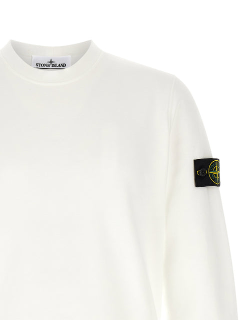 Stone Island 6100060 Sweatshirt