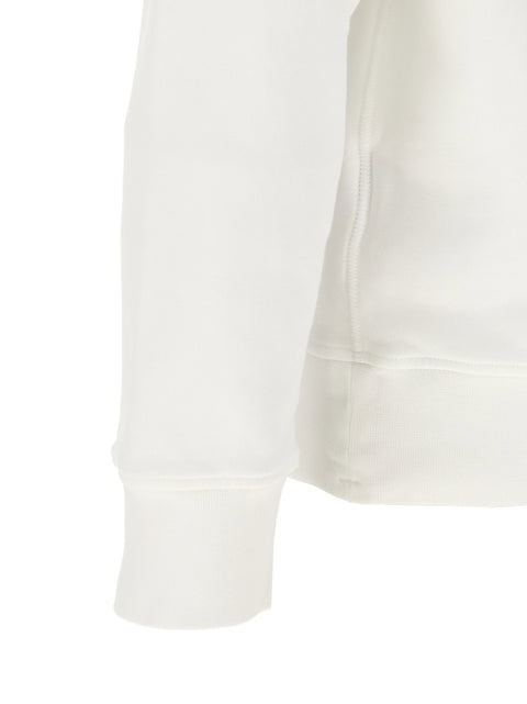 Stone Island 6100060 Sweatshirt