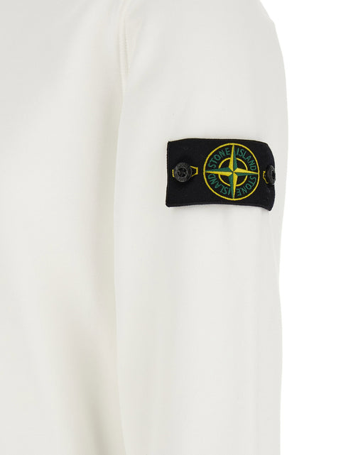 Stone Island 6100060 Sweatshirt