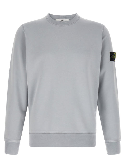 Stone Island 6100060 Sweatshirt