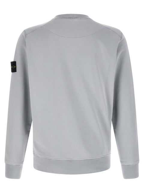 Stone Island 6100060 Sweatshirt