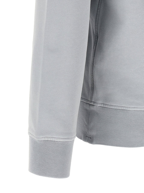 Stone Island 6100060 Sweatshirt