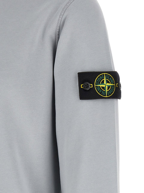Stone Island 6100060 Sweatshirt