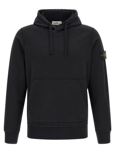 Stone Island 6100062 Hoodie