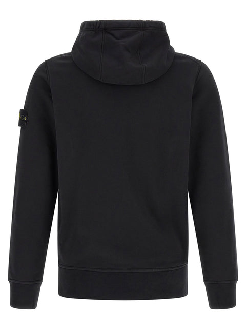 Stone Island 6100062 Hoodie
