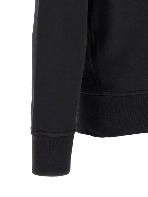 Stone Island 6100062 Hoodie