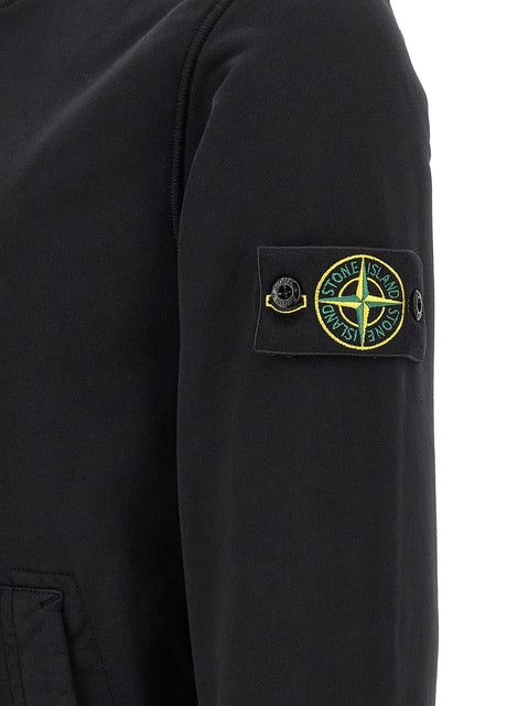 Stone Island 6100062 Hoodie