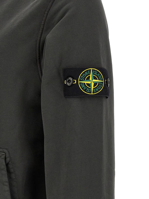 Stone Island 6100062 Hoodie