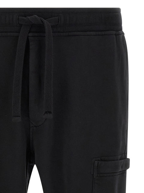 Stone Island 6200010 Joggers