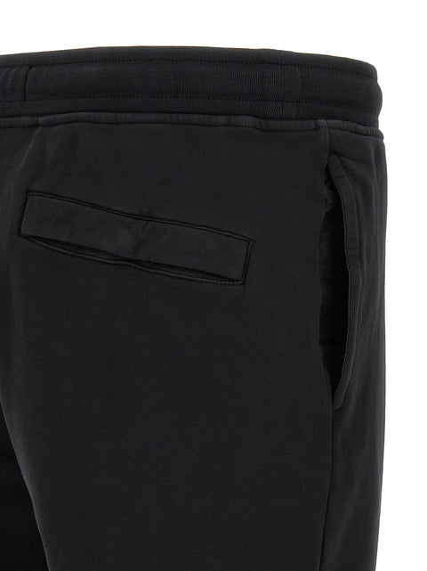 Stone Island 6200010 Joggers