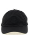 Stone Island 9100011 Cap