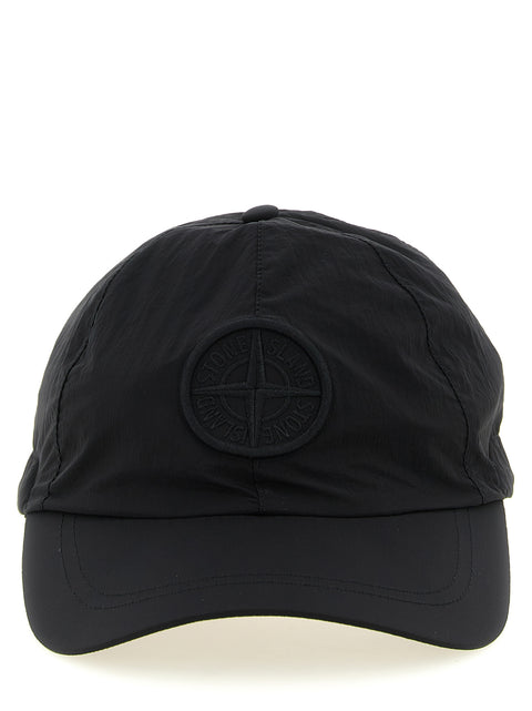 Stone Island 9100011 Cap