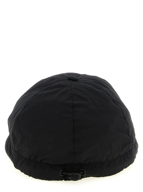 Stone Island 9100011 Cap
