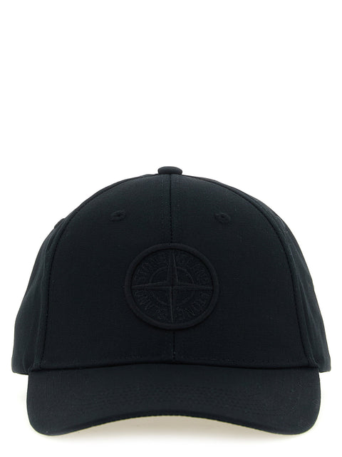 Stone Island 9100013 Cap