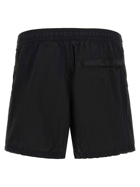 Stone Island B100004 Swimsuit