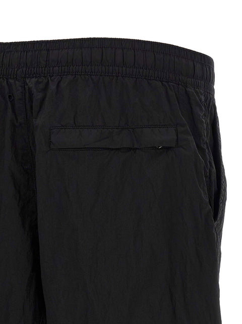 Stone Island B100004 Swimsuit