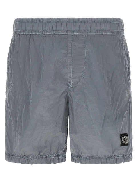Stone Island B100004 Swimsuit