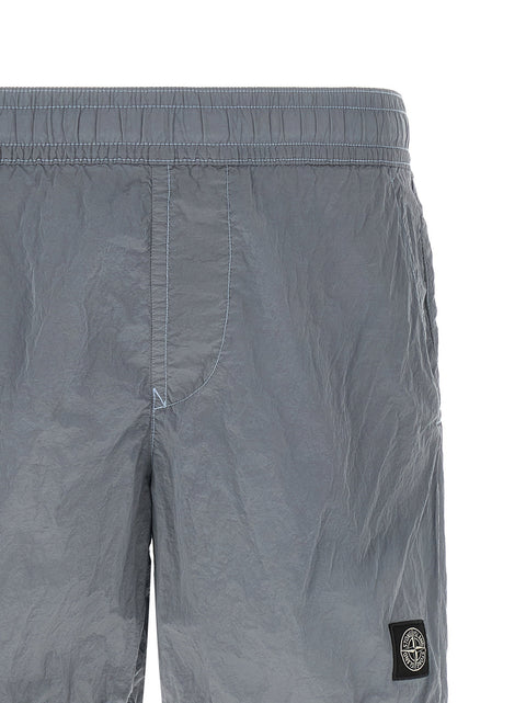 Stone Island B100004 Swimsuit