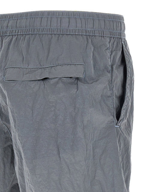 Stone Island B100004 Swimsuit