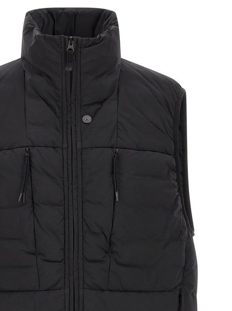 Stone Island G100011 Vest