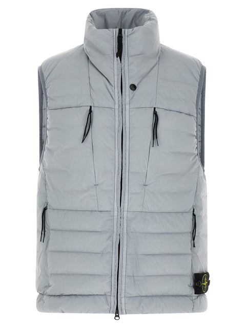 Stone Island G100011 Vest