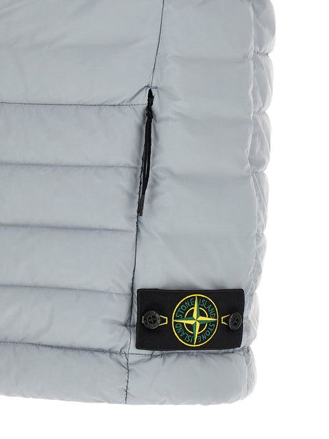 Stone Island G100011 Vest