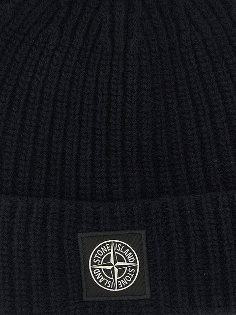 Stone Island N100012 Cap