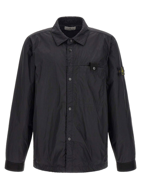Stone Island Q100022 Jacket