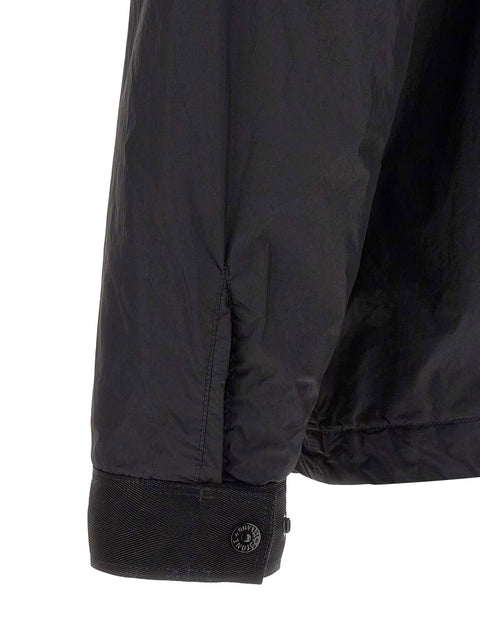Stone Island Q100022 Jacket