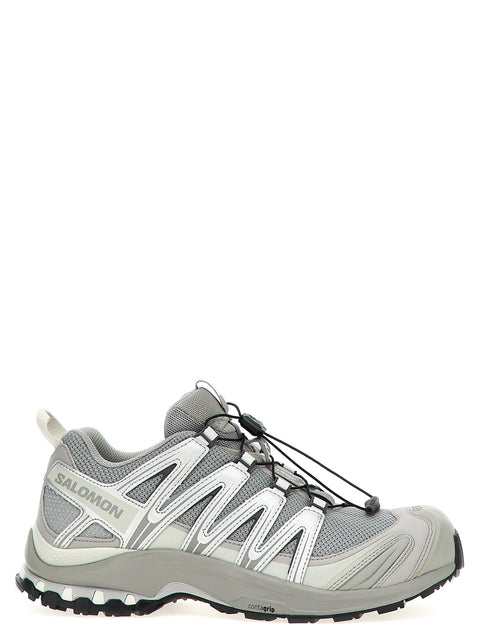 Salomon Xa Pro 3d Sneakers