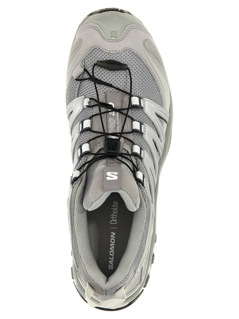 Salomon Xa Pro 3d Sneakers