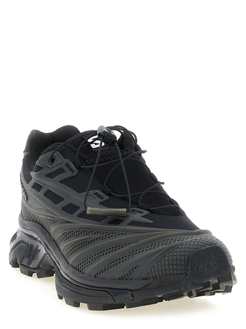 Salomon Xt-evo Sneakers