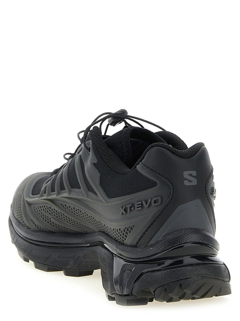 Salomon Xt-evo Sneakers